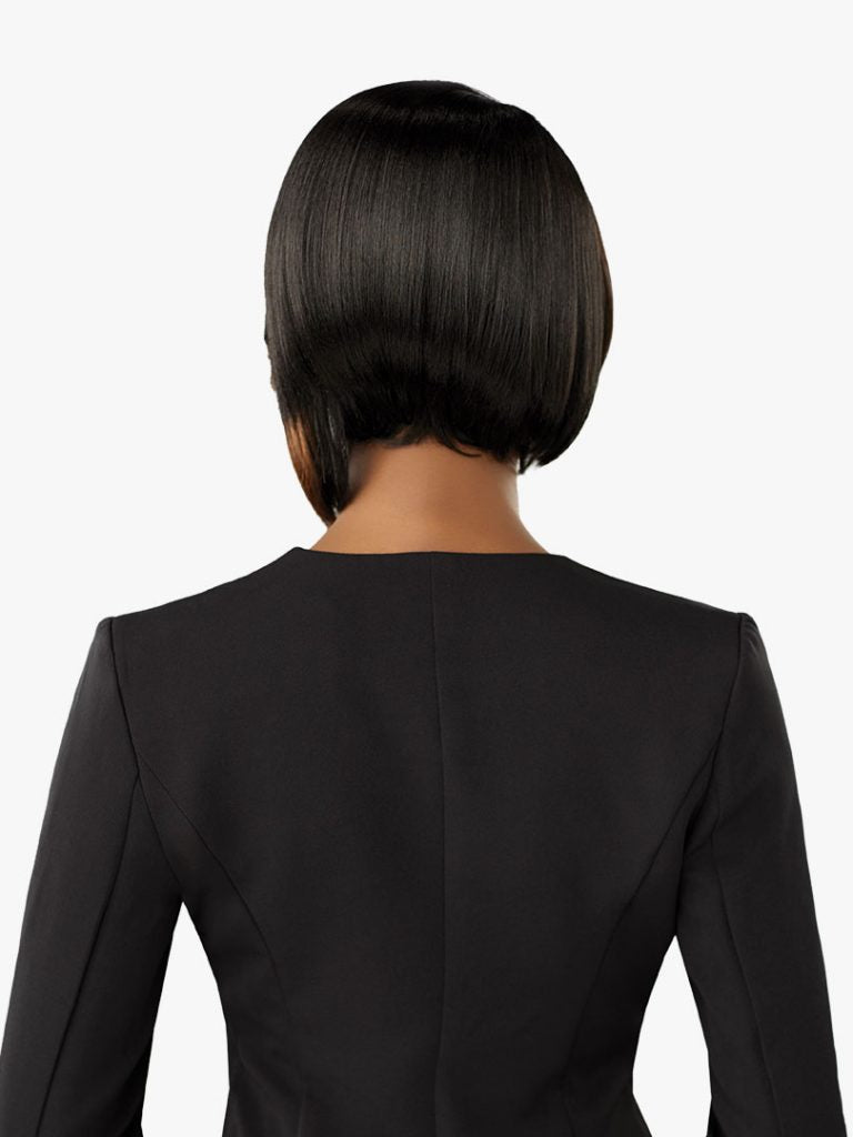 Butta Lace Wig Chic Bob - Bob Unit 11