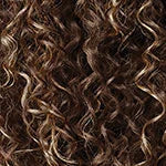 (D) Dashly Lace Wig - Unit 23