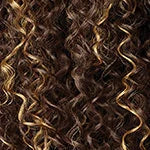 (D) Dashly Lace Wig - Unit 23
