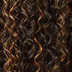 (D) Dashly Lace Wig - Unit 23