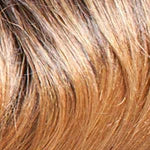 (D) Sensationnel Instant Fashion Wig - Cara
