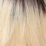 (D) Sensationnel Instant Fashion Wig - Cara