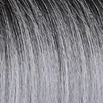 Sensationnel Instant Fashion Wig - Uma