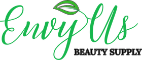Envy Us Beauty Supply~Black Owned