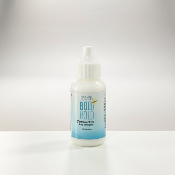 Bold Hold Extreme Creme Lace Glue