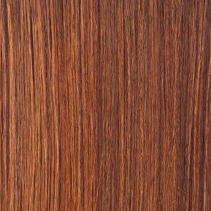 Bare Lace Lace Wig - 13x6 Unit 20