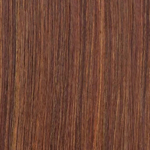 Dashly Salt & Pepper Lace - Unit 6