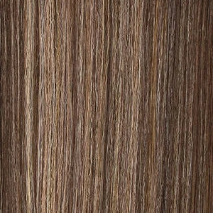 Bare Lace Lace Wig - 13x6 Unit 20