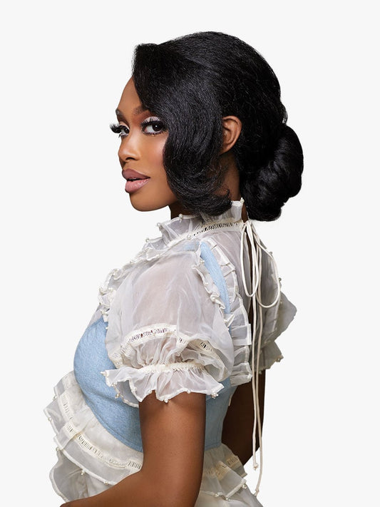 Sensationnel Glamora - Classy Unit 1