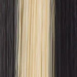 Glamzy HD Lace Parting - Elodia
