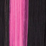 Glamzy HD Lace Parting - Elodia