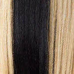 Glamzy HD Lace Parting - Elodia