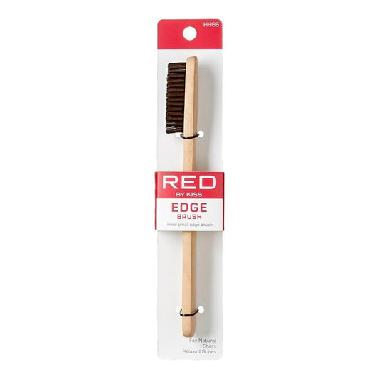 RED Hard Edge Brush (HH66)