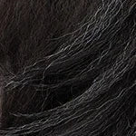 Dashly Salt & Pepper Lace - Unit 2