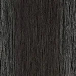 Empire Wig Salt & Pepper - Mona