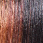 (D) Sensationnel Instant Fashion Wig - Cara