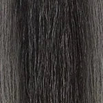 Dashly Salt & Pepper Lace - Unit 6