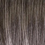Empire Wig Salt & Pepper - Mona