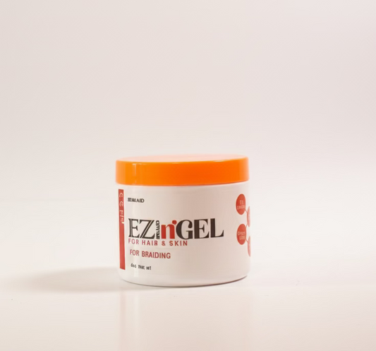 pH 5.5 EZBraid n’Gel