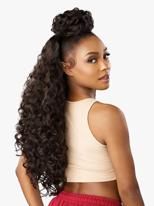 Instant Up & Down UD 23