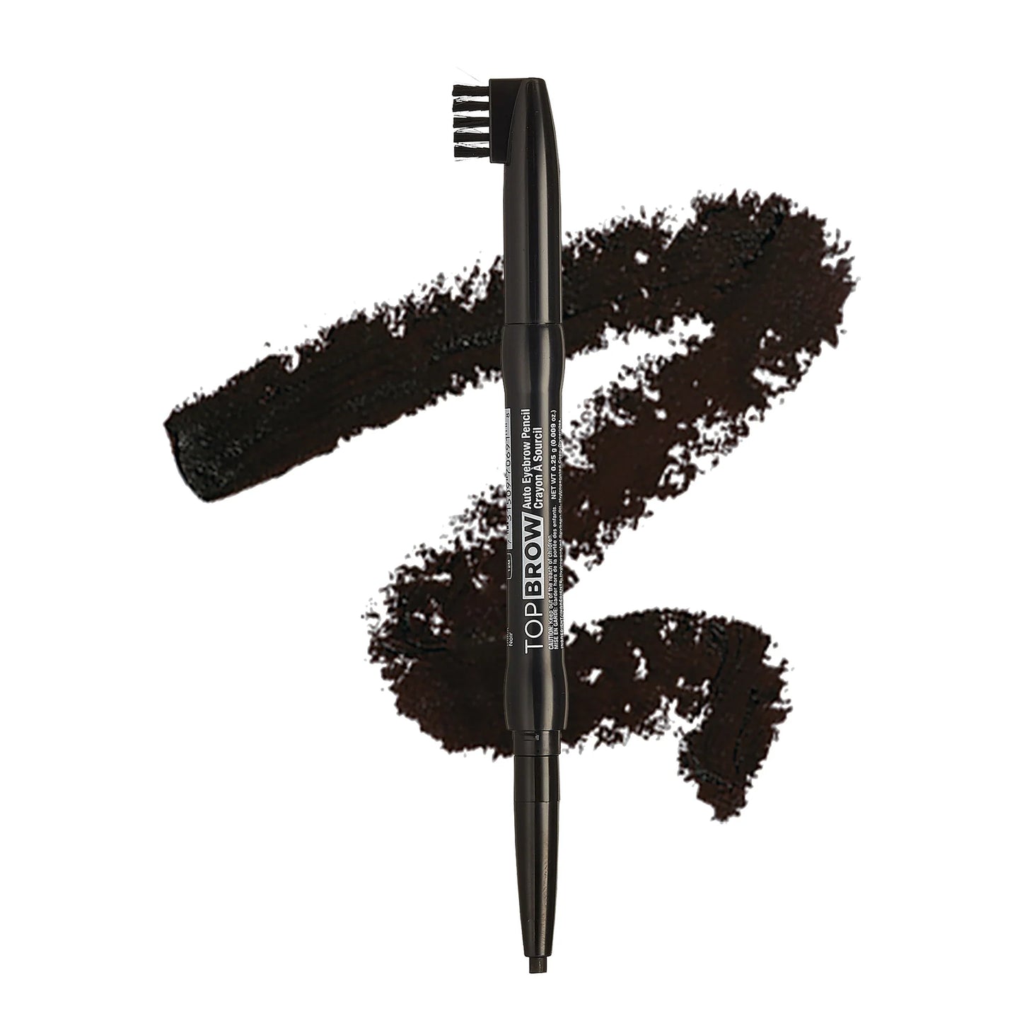 KISS Top Brow Pencil