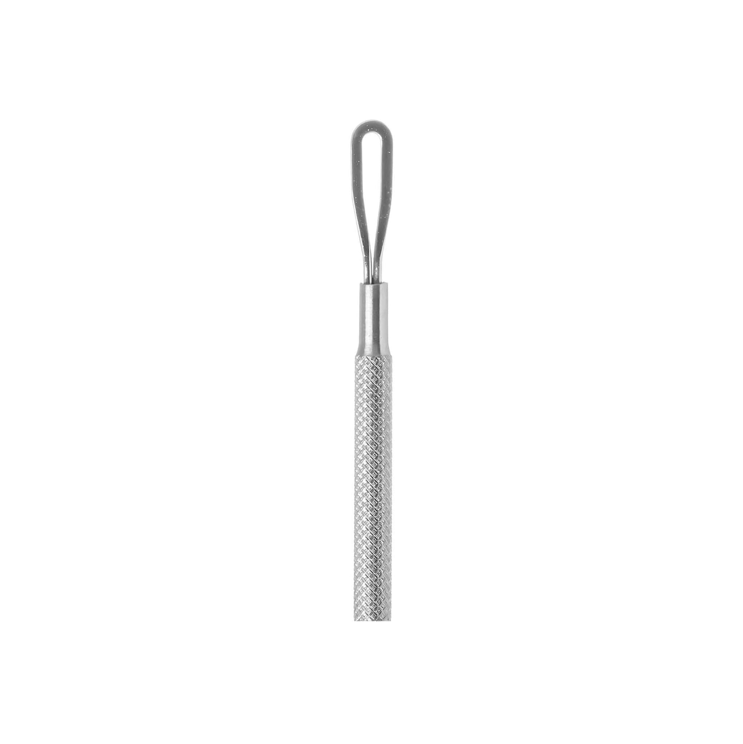 KISS Two Way Black Head Remover (BHC01)