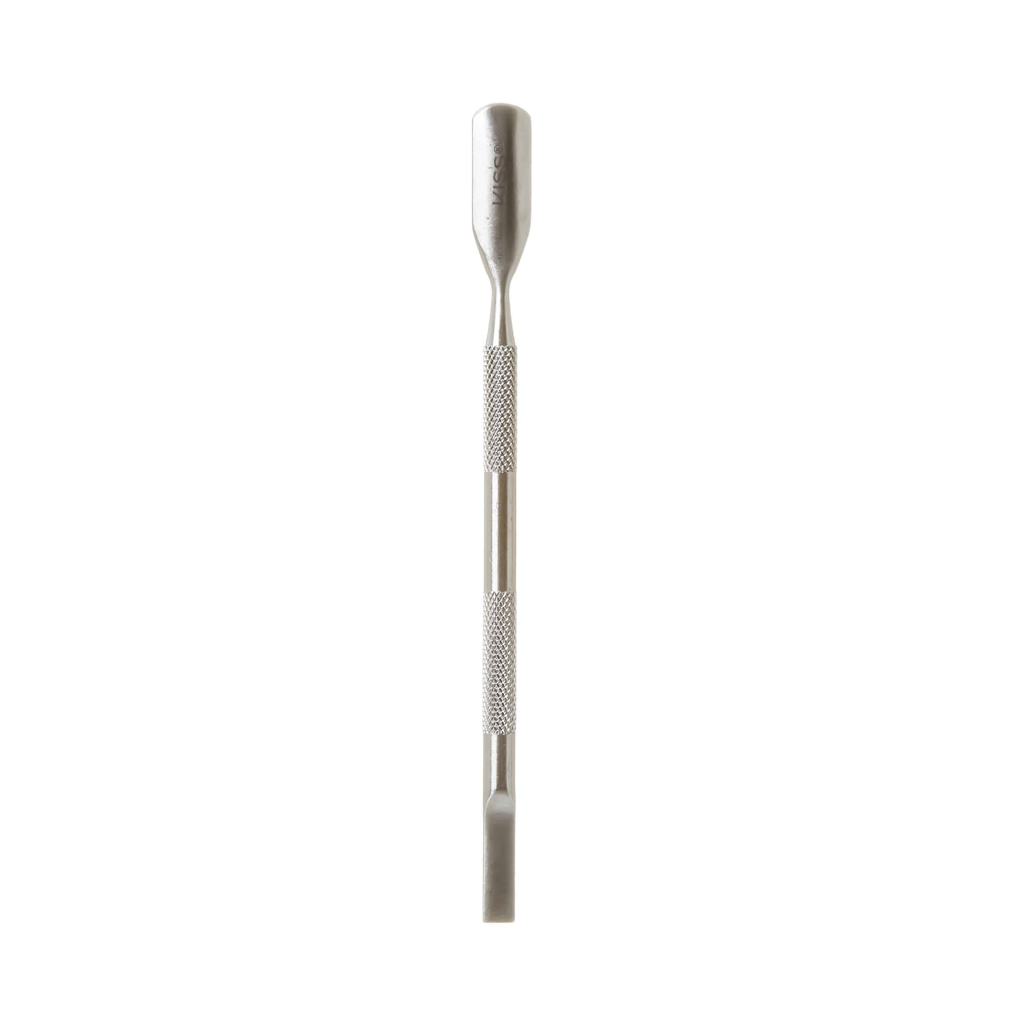 KISS Double Ended Cuticle Pusher (CPU01)