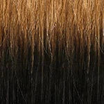 (D) VICE HD Lace Wig - Unit 3