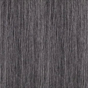 Empire Wig Salt & Pepper - Bliss