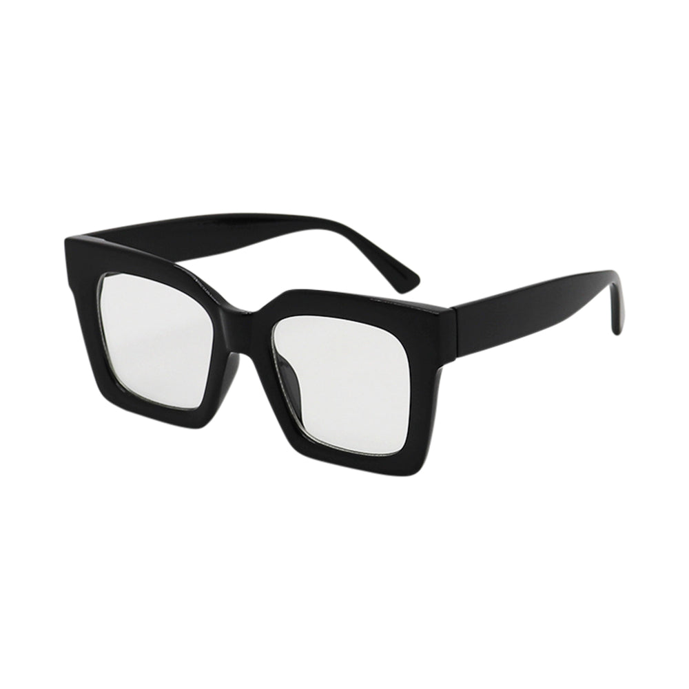 KISS | MAD SHADE Sunglasses