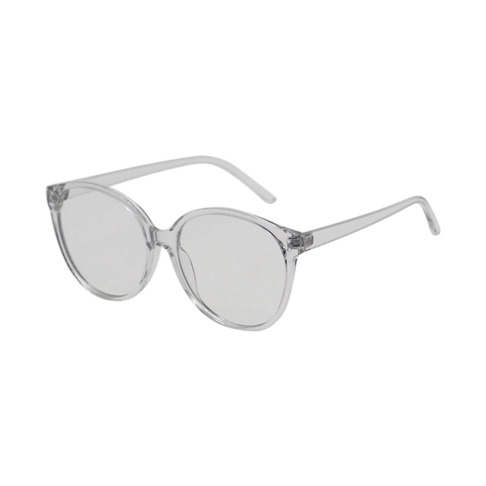 KISS | MAD SHADE Sunglasses