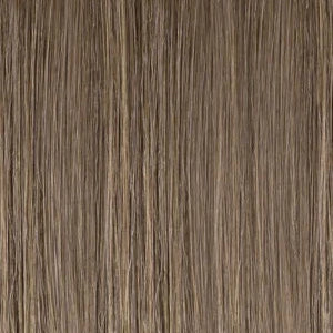 Butta Lace Wig Chic Bob - Bob Unit 10