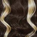 Sensationnel Cloud 9 What Lace? Swiss Lace Wig (Tyrina)
