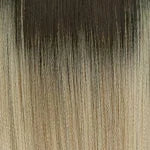 Sensationnel Cloud 9 What Lace? Swiss Lace Wig (Tyrina)