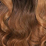 Sensationnel Cloud 9 What Lace? Swiss Lace Wig (Tyrina)