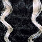 Sensationnel Cloud 9 What Lace? Swiss Lace Wig (Kaira)