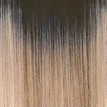 Sensationnel Cloud 9 What Lace? Swiss Lace Wig (Tyrina)