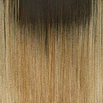 Sensationnel Cloud 9 What Lace? Swiss Lace Wig (Tyrina)