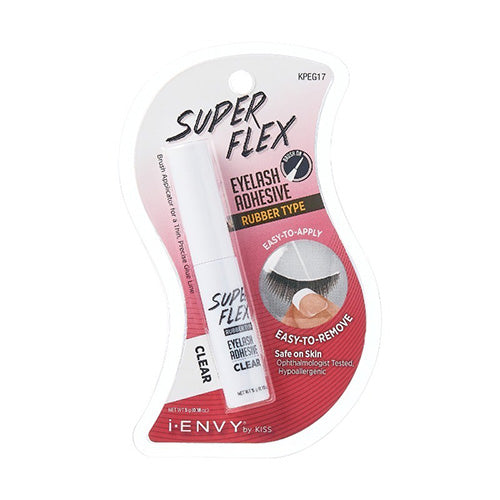 iENVY Super Flex Eyelash Adhesive
