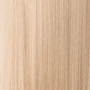 Butta Lace Wig Chic Bob - Bob Unit 10