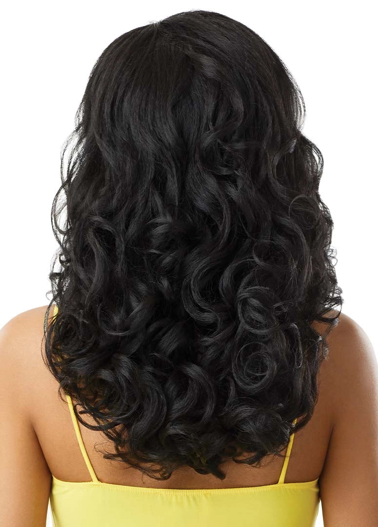 Outre Converti-Cap Wig Gimme Glamour