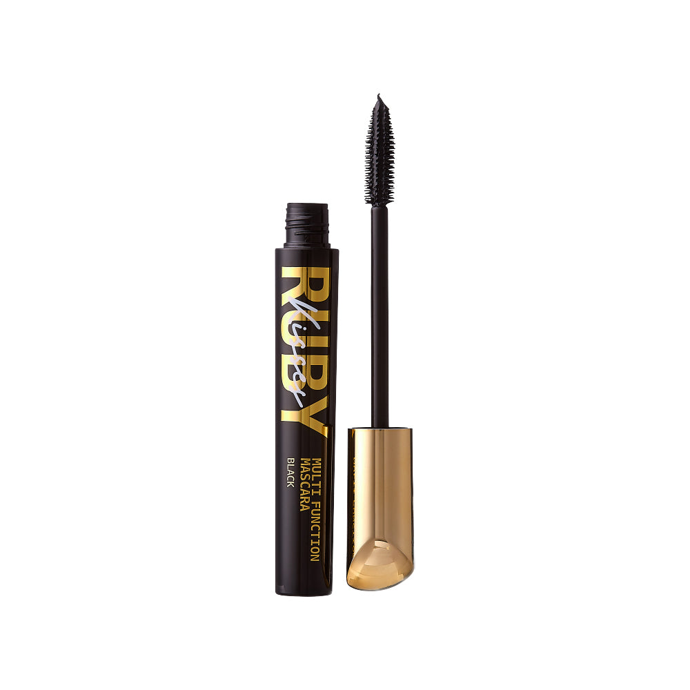 Ruby Kisses  Multi-Function Mascara
