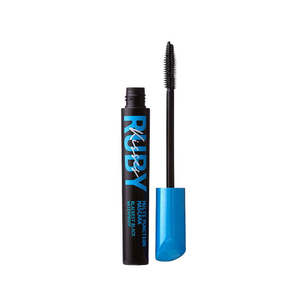 Ruby Kisses  Multi-Function Mascara