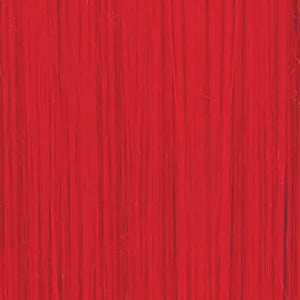 Sensationnel - 3x RUWA Pre-stretched Braid (48”)