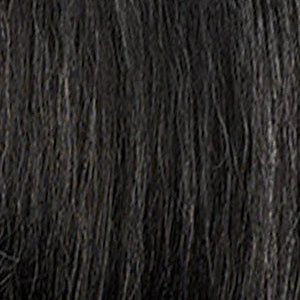Bare Lace Wig Platinum Glow - Adeline