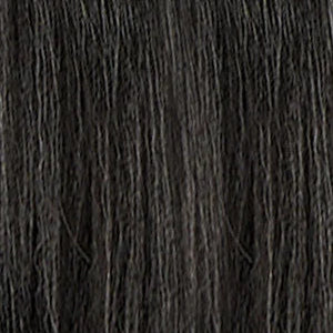 Bare Lace Wig Platinum Glow - Adeline