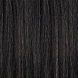 Bare Lace Wig Platinum Glow - Adeline