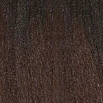 Sensationnel - 3x RUWA Pre-stretched Braid (48”)