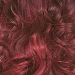 Sensationnel Instant Fashion Wig - GiGi