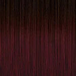 Sensationnel Instant Afro Puff (Large)